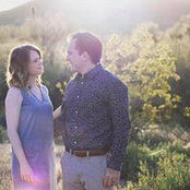 Shelbie Lyn's photo