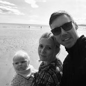 Peter Hadfield's photo