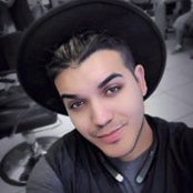 Abel Rodriguez's photo