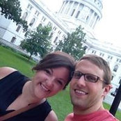 brett bauer's photo