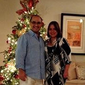 Maritere Rivera Corujo's photo