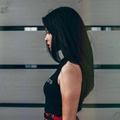 Mallory Velvet's photo