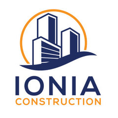Ionia Construction