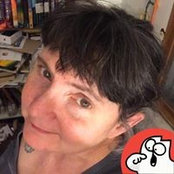 Jane Lowell's photo