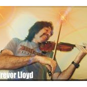Trevor Lloyd's photo