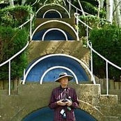 Steve Byeさんの写真