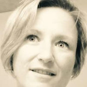 Foto von Kati Meyer