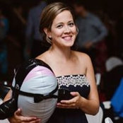 Emily Kerns's photo