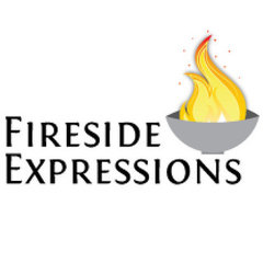 Fireside Expressions