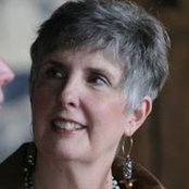 Foto von Ann Cook