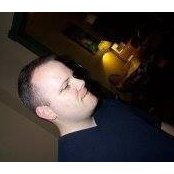 Larry Rowland's photo