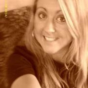 Jessica Wagoner's photo