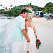 Sharon Byerley's photo
