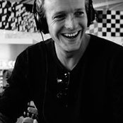 Foto de Roderick Dekker
