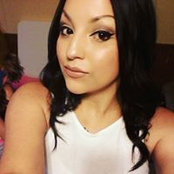 Foto von Marthalicia Barrera