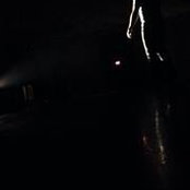Photo de Jake Levinson