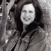 Donna Spring's photo