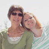 Beth Francis's photo