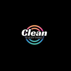 Clean Everything