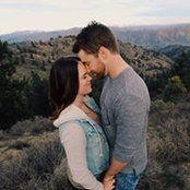 Nicole Asher's photo