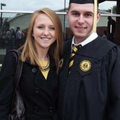 Zach Kent's photo