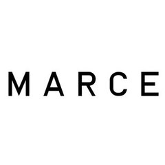 Studio Marce