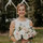 Katie Smith