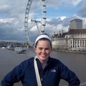 Haley MacRitchie's photo