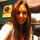 webuser_4171032