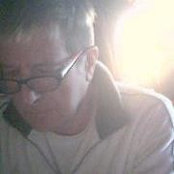 Foto von Robert Wright