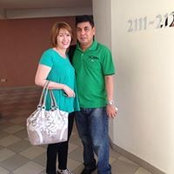 Ruby Batusin's photo