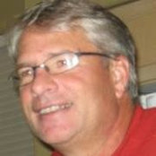 Jim Rawlingss foto