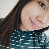 Nica Escobar's photo