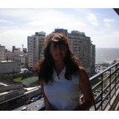 Maria Elena Jorge's photo