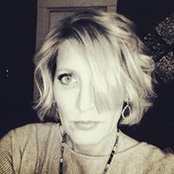 Andi Bailey's photo