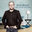 Albrecht Raum+Design