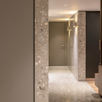 Appartamento Hoxton London