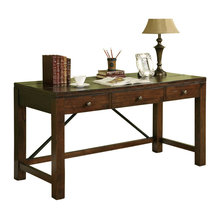 Desks and Tables