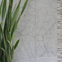Maniscalco - Products