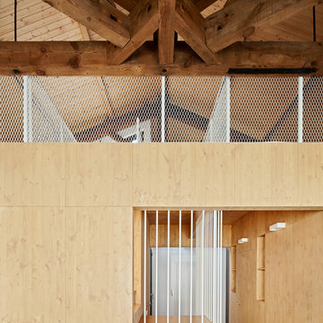 CASA AM24