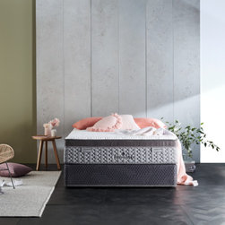 Sleep Tailor Mattresses - Products