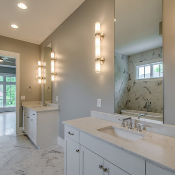 213 Old Liberty Pike, Franklin, TN