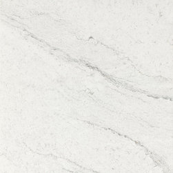 Inner Peak - Wall & Floor Tiles
