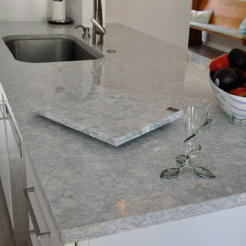 McIntosh Kitchen