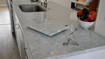 Best Quartz Countertops In Savannah Ga Houzz