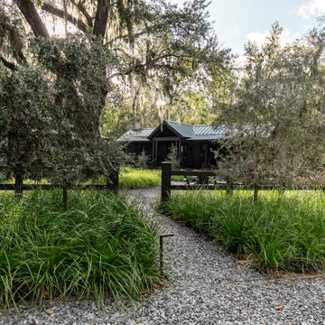 Brays Island Modern