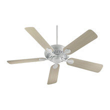 ceiling fans
