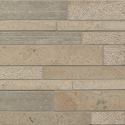 Alloy - Tile