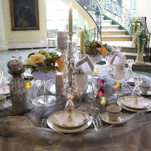 decoration