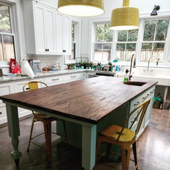 Woodcraft Of Houston Southwest Woodworking Plans  Tools